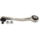 JTC1182 Lenker, Radaufhängung