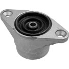 2 x SACHS Federbeinstützlager | 802 327 2 x SACHS Federbeinstützlager | 802 327