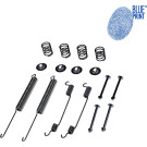 ADN141500 Zubehörsatz, Bremsbacken