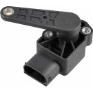 0901448 Sensor, Leuchtweitenregulierung GREENPARTS