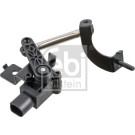 FEBI BILSTEIN 184848 Sensor, Xenonlicht (Leuchtweitenregulierung) FEBI BILSTEIN 184848 Sensor, Xenonlicht (Leuchtweitenregulierung)