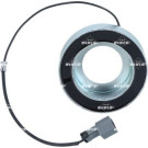 NRF | Spule, Magnetkupplung-Kompressor | 380626