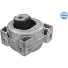 Meyle | Lagerung, Motor | 014 024 0092