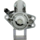 PSH | Starter | 160.532.083.130