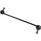 Metzger | Stange/Strebe, Stabilisator | 53067008