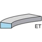 800053210000 Kolbenringsatz 800053210000 Kolbenringsatz