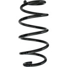 56665 Fahrwerksfeder