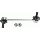 15233 01 Stange/Strebe, Stabilisator