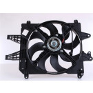 85167 Lüfter, Motorkühlung