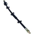 52-0039 Bremsschlauch