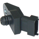 0906051 Sensor, Saugrohrdruck