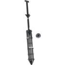 NRF Trockner, Klimaanlage EASY FIT 33299