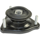 6490011 Federbeinstützlager