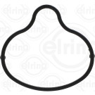 Elring | Dichtung, Ansaugkrümmer | 727.920