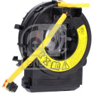 FEBI BILSTEIN 186161 Wickelfeder, Airbag