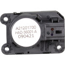 0917724 Stellelement, Mischklappe ORIGINAL ERSATZTEIL GREENPARTS 0917724 Stellelement, Mischklappe ORIGINAL ERSATZTEIL GREENPARTS