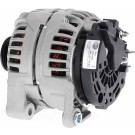 8EL 011 710-811 Generator