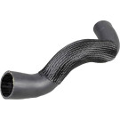 2400867 Ladeluftschlauch