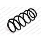 4063459 Fahrwerksfeder