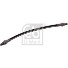febi bilstein | Bremsschlauch | 08358