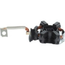 BOSCH | Halter, Kohlebürsten | 2 004 336 230