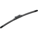 BOSCH A 404 H Scheibenwischer Rear Aerotwin 3 397 016 086 BOSCH A 404 H Scheibenwischer Rear Aerotwin 3 397 016 086
