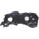 2386006 Steuergehäusedeckel