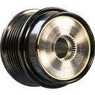 3 5367 1 Generatorfreilauf