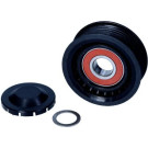 54-0405 Umlenk-/Führungsrolle, Keilrippenriemen