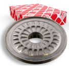 FEBI BILSTEIN 103192 Federteller