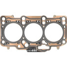 150.021 Dichtung, Zylinderkopf