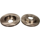 19-0711 Bremsscheibe 19-0711 Bremsscheibe