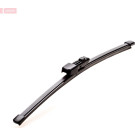 DF-310 Wischblatt, Universal