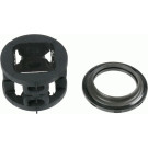 31470 01 Reparatursatz, Federbeinstützlager