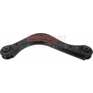 58169204 Lenker, Radaufhängung GREENPARTS