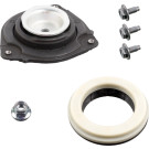 FEBI BILSTEIN 179630 Reparatursatz, Federbeinstützlager, Domlager