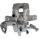 Metzger | Bremssattel | 6261530