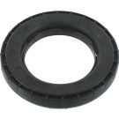 SKF | Wälzlager, Federbeinstützlager | VKD 35045