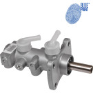 Blue Print | Hauptbremszylinder | ADC45117 Blue Print | Hauptbremszylinder | ADC45117