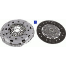 SACHS 3000 856 301 Kupplungssatz XTend SACHS 3000 856 301 Kupplungssatz XTend