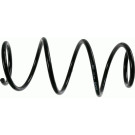 998 804 Fahrwerksfeder