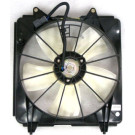 47545 Lüfter, Motorkühlung