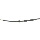 BOSCH | Bremsschlauch | 1 987 481 451