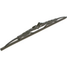 BOSCH H 426 Scheibenwischer Rear 3 397 015 046 BOSCH H 426 Scheibenwischer Rear 3 397 015 046