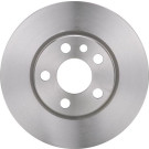 BOSCH | Bremsscheibe | 0 986 478 896