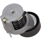 54-1149 Riemenspanner, Keilrippenriemen