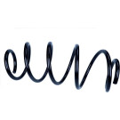 60-0020 Fahrwerksfeder