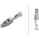 Hella | Leitungsverbinder | 8KW 054 942-003