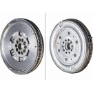 Schwungrad LuK DMF 415 0333 10