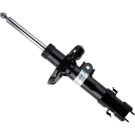 22-332165 Stoßdämpfer BILSTEIN - B4 Serienersatz